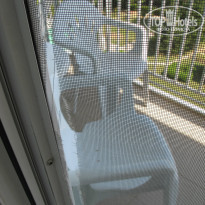 фото из отзыва ID 1061196