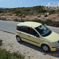 фото из отзыва ID 1061247