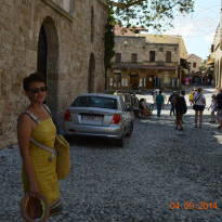 фото из отзыва ID 1061247