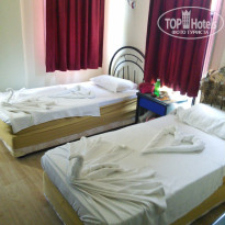 фото из отзыва ID 1061277