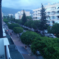 фото из отзыва ID 1061277