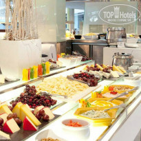 фото из отзыва ID 1061351