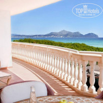 фото из отзыва ID 1061351