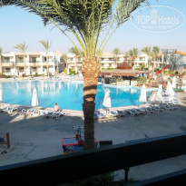 фото из отзыва ID 1061366