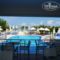 фото из отзыва ID 1061437