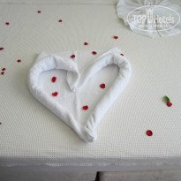 фото из отзыва ID 1061484