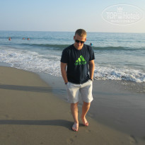 фото из отзыва ID 1061484