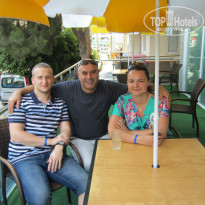 фото из отзыва ID 1061484