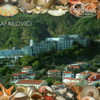 фото из отзыва ID 1061496