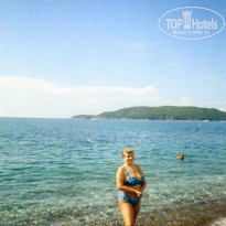 фото из отзыва ID 1061496