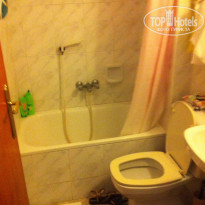 фото из отзыва ID 1061548