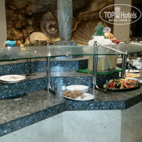 фото из отзыва ID 1061558