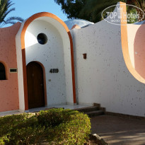 фото из отзыва ID 1061558