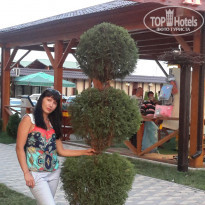 фото из отзыва ID 1061575