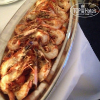 фото из отзыва ID 1061586