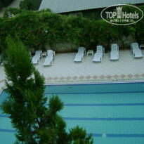 фото из отзыва ID 1061616