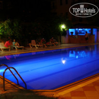 фото из отзыва ID 1061616