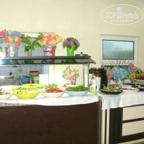 фото из отзыва ID 1061616