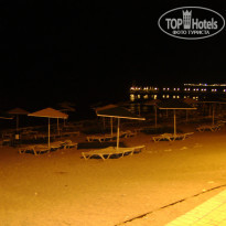 фото из отзыва ID 1061616