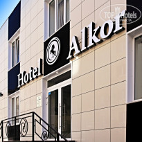 фото из отзыва ID 1061625