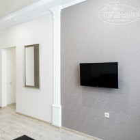 фото из отзыва ID 1061625