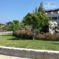 фото из отзыва ID 1061712