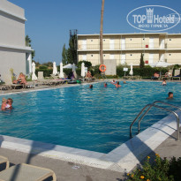 фото из отзыва ID 1061712