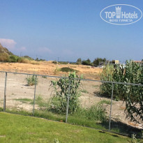 фото из отзыва ID 1061712