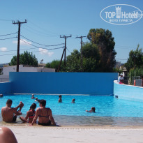 фото из отзыва ID 1061712