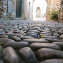 фото из отзыва ID 1061722