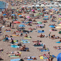 фото из отзыва ID 1061722