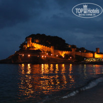 фото из отзыва ID 1061722