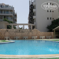 фото из отзыва ID 1061727