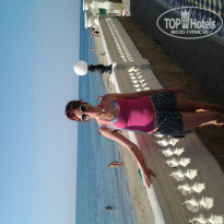 фото из отзыва ID 1061752