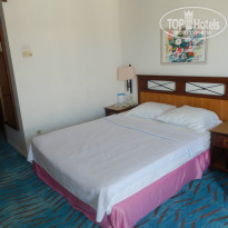 фото из отзыва ID 1061753