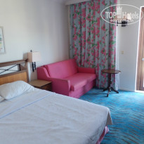 фото из отзыва ID 1061753