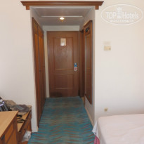 фото из отзыва ID 1061753