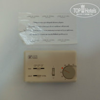 фото из отзыва ID 1061753