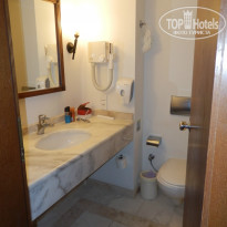 фото из отзыва ID 1061753