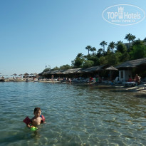 фото из отзыва ID 1061753