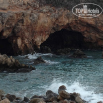 фото из отзыва ID 1061756