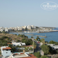 фото из отзыва ID 1061756