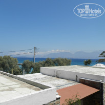 фото из отзыва ID 1061756