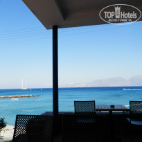 фото из отзыва ID 1061756