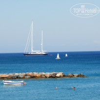 фото из отзыва ID 1061756