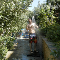 фото из отзыва ID 1061756