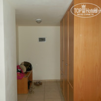 фото из отзыва ID 1061756