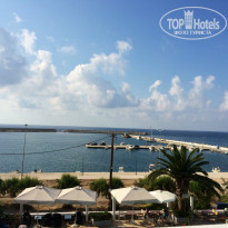 фото из отзыва ID 1061795