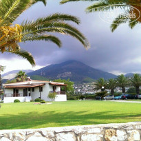 фото из отзыва ID 1061795