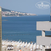 фото из отзыва ID 1061824